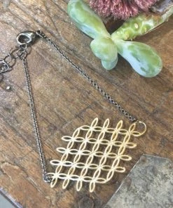 Harlow Gwen Bracelet Accessories