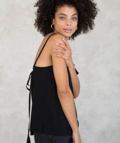 Lovestitch Ready To Dazzle Tank Tops