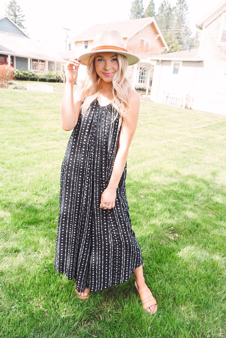 Hem & Thread Brunch Babe Jumper 1 Hem & Thread Brunch Babe Jumper