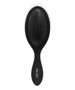 Beauty Kitsch Consciously Created Wet/Dry Brush 5 Beauty Kitsch Consciously Created Wet/Dry Brush