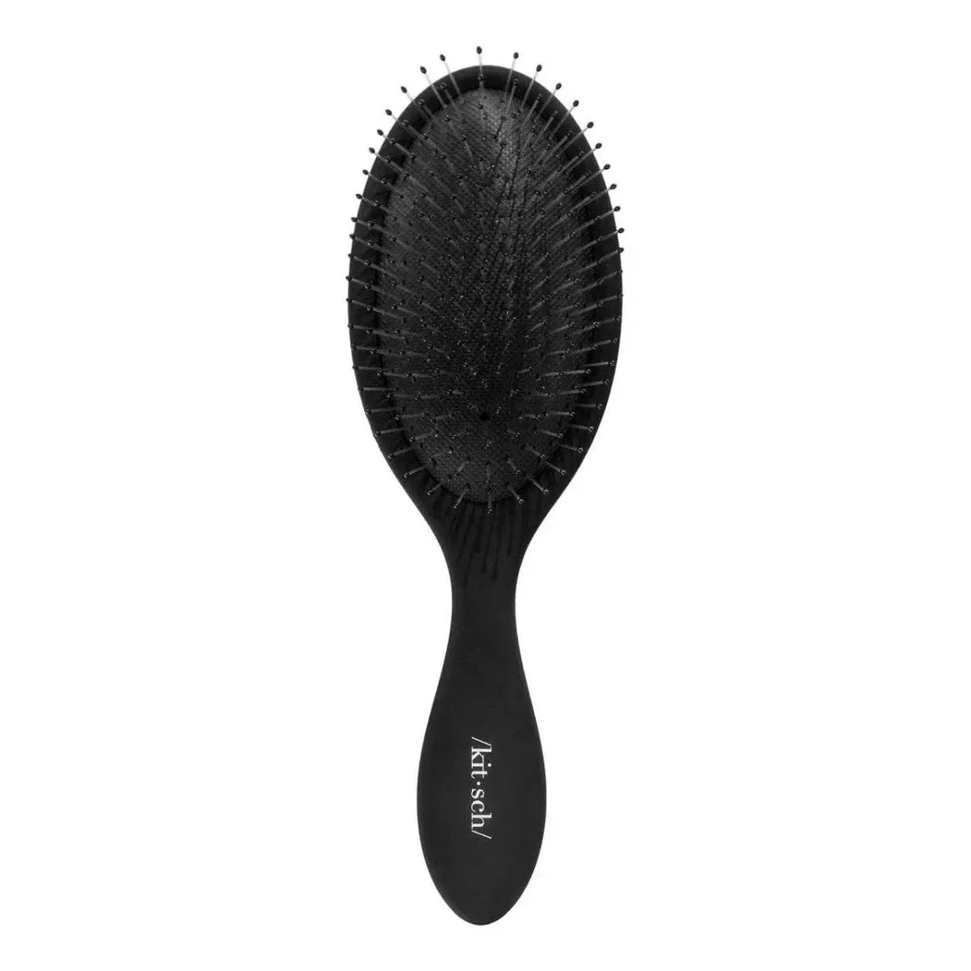 Beauty Kitsch Consciously Created Wet/Dry Brush 3 Beauty Kitsch Consciously Created Wet/Dry Brush