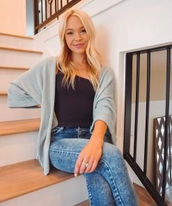 By Together Selena Cardigan 14 By Together Selena Cardigan