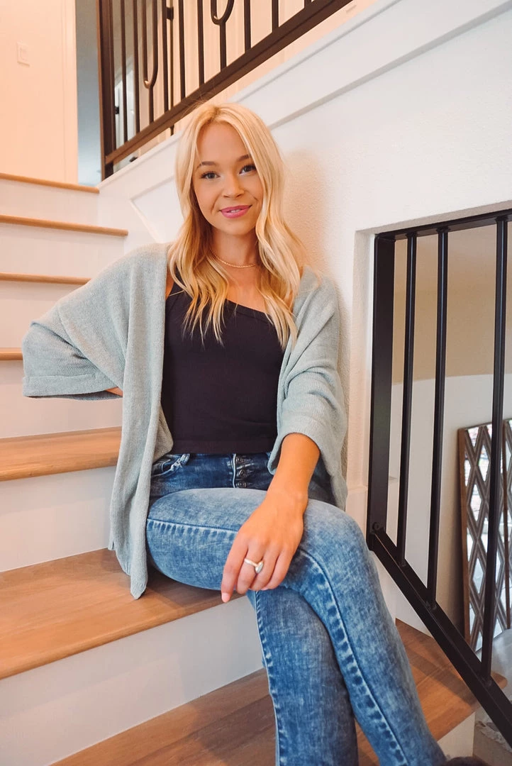 By Together Selena Cardigan 4 By Together Selena Cardigan