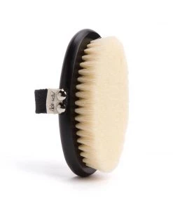 Kitsch Body Dry Brush 7 Kitsch Body Dry Brush