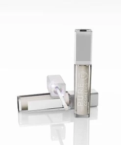 Pure Cosmetics Pure Illumination Light Up Lip Gloss