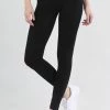 NikiBiki Ankle Length Leggings