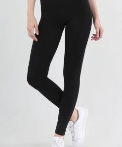 NikiBiki Ankle Length Leggings