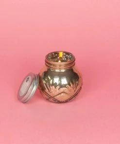 Sublime Clothing Boutique Bridgewater Sweet Grace Candle #008 12 Sublime Clothing Boutique Bridgewater Sweet Grace Candle #008