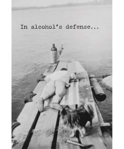 Sublime Clothing Boutique Funny Greeting Cards