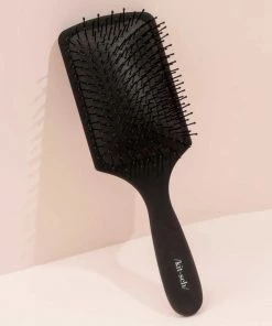 Kitsch Consciously Created Paddle Brush Beauty