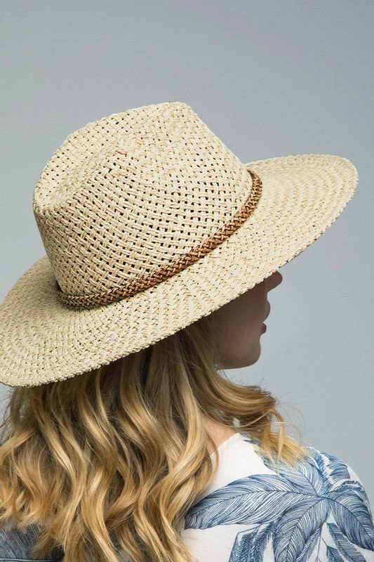 Urbanista New Arrivals Suns Out Panama Hat 1 Urbanista New Arrivals Suns Out Panama Hat