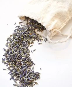 Seattle Seed Co. Lavender Sachet