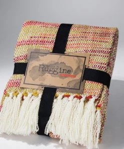 Urbanista Endless Summer Blanket