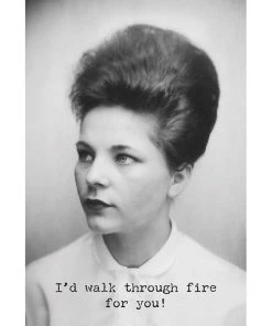 Sublime Clothing Boutique Funny Greeting Cards