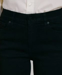 Kancan Kaycee High Rise Ankle Skinny New Arrivals 14 Kancan Kaycee High Rise Ankle Skinny New Arrivals