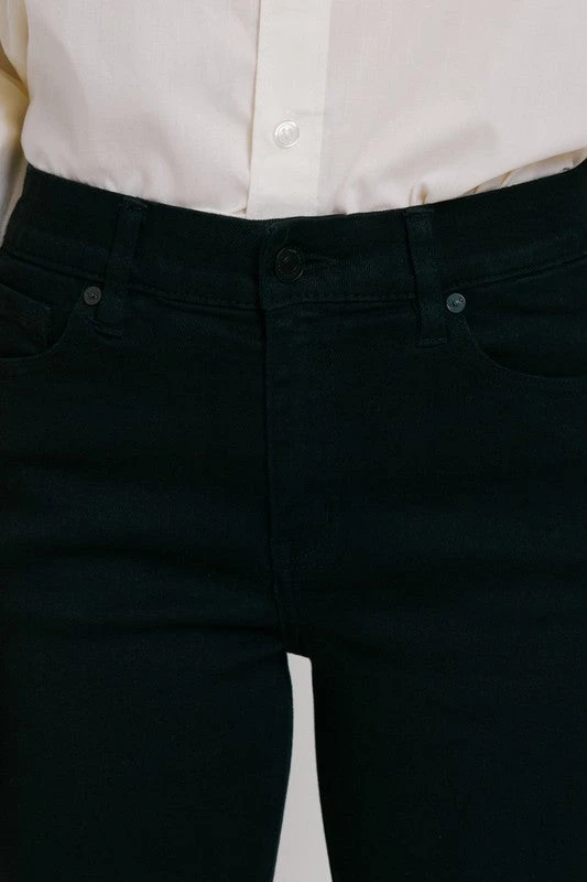 Kancan Kaycee High Rise Ankle Skinny New Arrivals 7 Kancan Kaycee High Rise Ankle Skinny New Arrivals