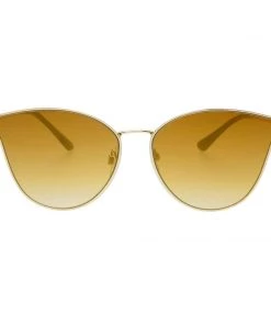 Freyrs Ivy Sunglasses