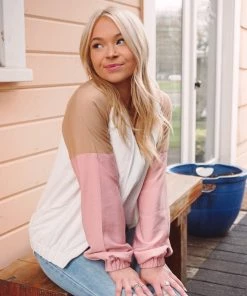 Hem & Thread Jensen Bomber Jacket Outerwear 8 Hem & Thread Jensen Bomber Jacket Outerwear