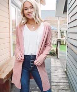 Active Basic New Arrivals Clayton Cardigan 34 Active Basic New Arrivals Clayton Cardigan