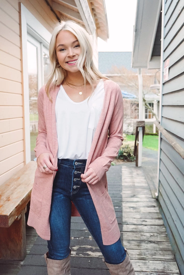 Active Basic New Arrivals Clayton Cardigan 12 Active Basic New Arrivals Clayton Cardigan