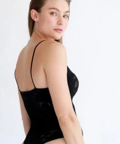 Tops NikiBiki Lace Bodysuit