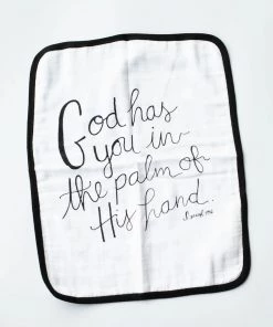 Modern Burlap Organic Burp Cloth Baby Shop 9 Modern Burlap Organic Burp Cloth Baby Shop