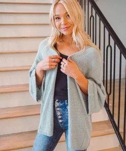 By Together Selena Cardigan 15 By Together Selena Cardigan