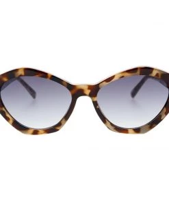 Freyrs Jade Sunglasses Sunglasses & Glasses