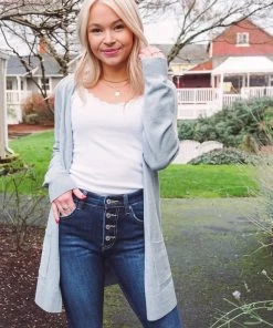 Active Basic New Arrivals Clayton Cardigan 38 Active Basic New Arrivals Clayton Cardigan