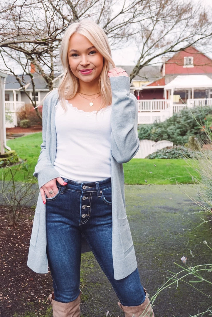 Active Basic New Arrivals Clayton Cardigan 16 Active Basic New Arrivals Clayton Cardigan