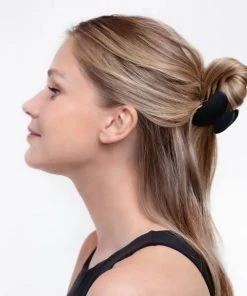 Kitsch Recycled Plastic Small Claw Clips 2pc