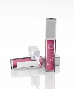 Pure Cosmetics Pure Illumination Light Up Lip Gloss