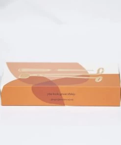 Ginger June Candle Gifts + Home Accents Candle Maintenance Set