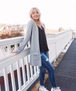 Active Basic New Arrivals Clayton Cardigan 30 Active Basic New Arrivals Clayton Cardigan