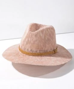 Urbanista Jade Panama Hat