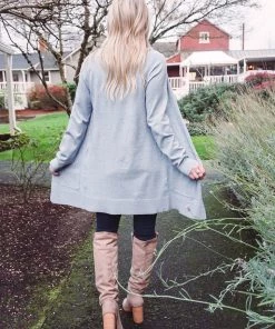 Active Basic New Arrivals Clayton Cardigan 40 Active Basic New Arrivals Clayton Cardigan