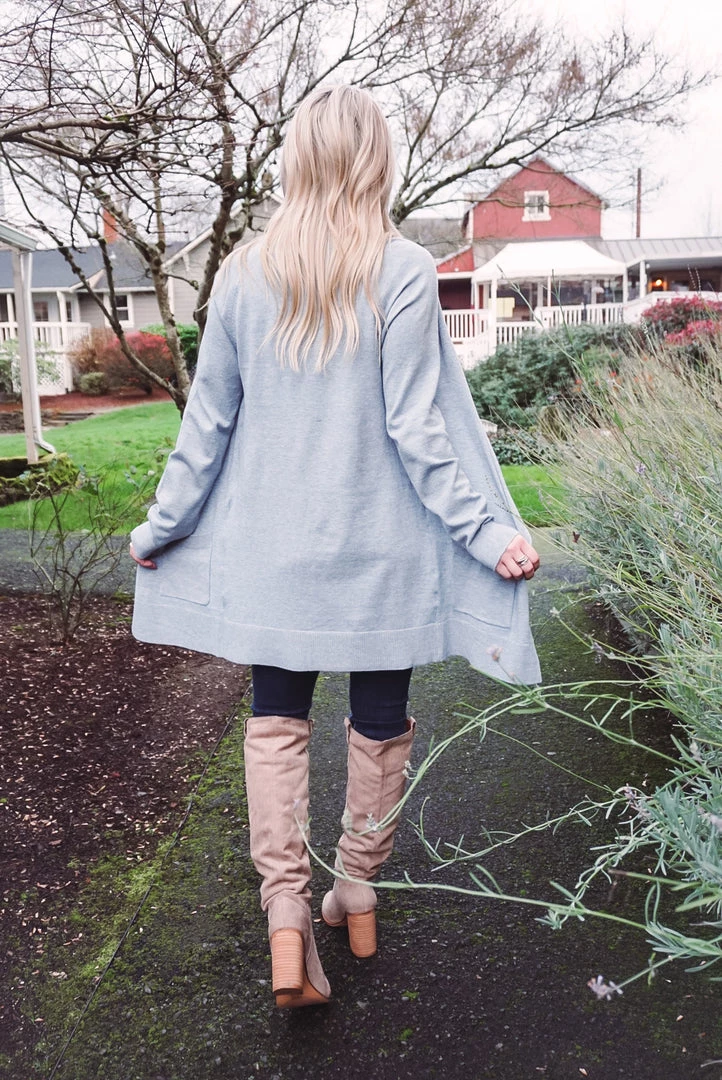 Active Basic New Arrivals Clayton Cardigan 18 Active Basic New Arrivals Clayton Cardigan