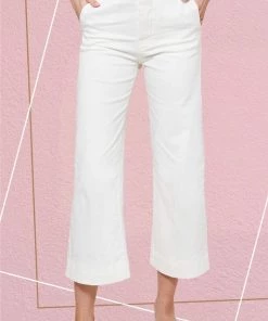 La Miel Silo Palazzo Pants