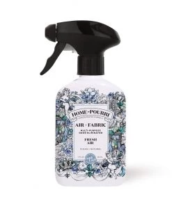 Poo Pourri Home~Pourri Fresh Air Room Spray