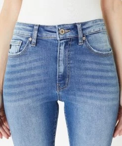 Kancan Bradford Kick Flare 18 Kancan Bradford Kick Flare