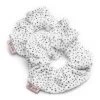 Beauty Kitsch Microfiber Towel Scrunchies