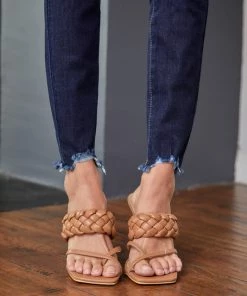 Kancan Greyson High Rise Jeans New Bottoms 13 Kancan Greyson High Rise Jeans New Bottoms