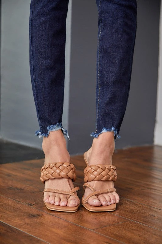 Kancan Greyson High Rise Jeans New Bottoms 7 Kancan Greyson High Rise Jeans New Bottoms