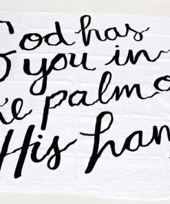 Modern Burlap Baby Shop Organic Cotton Swaddle Blanket 23 Modern Burlap Baby Shop Organic Cotton Swaddle Blanket