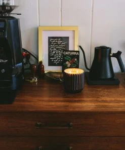 Bridgewater Afternoon Retreat #123 Gifts + Home Accents 6 Bridgewater Afternoon Retreat #123 Gifts + Home Accents