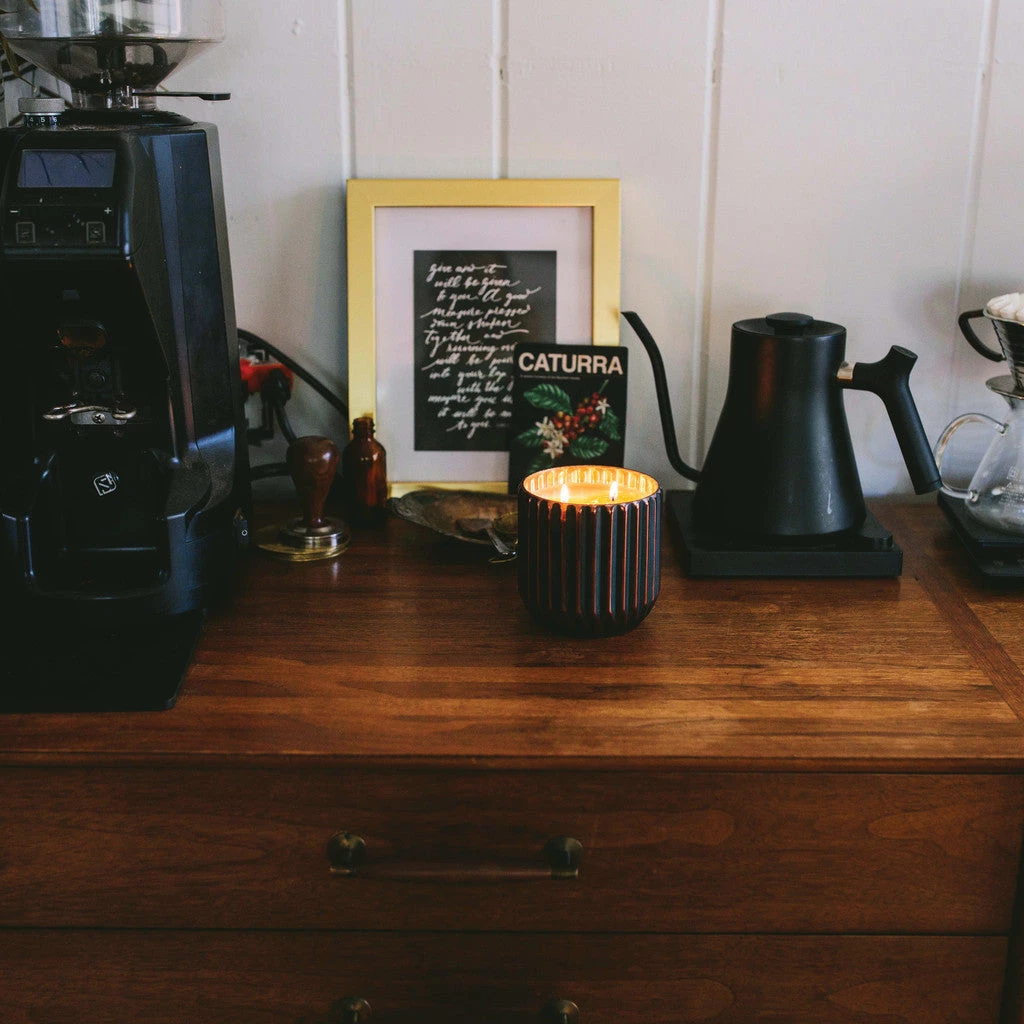 Bridgewater Afternoon Retreat #123 Gifts + Home Accents 3 Bridgewater Afternoon Retreat #123 Gifts + Home Accents