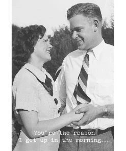 Sublime Clothing Boutique Funny Greeting Cards