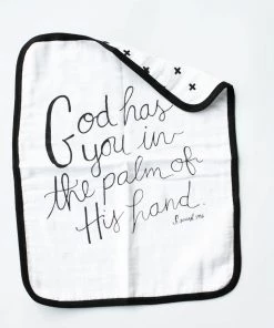 Modern Burlap Organic Burp Cloth Baby Shop 10 Modern Burlap Organic Burp Cloth Baby Shop