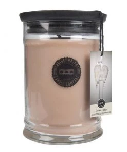 Gifts + Home Accents Bridgewater Sweet Grace Large Jar