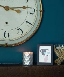 Bridgewater Sweet Grace Candle #040 Gifts + Home Accents 7 Bridgewater Sweet Grace Candle #040 Gifts + Home Accents